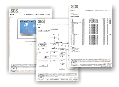 有機玻璃加工廠 有機玻璃加工廠